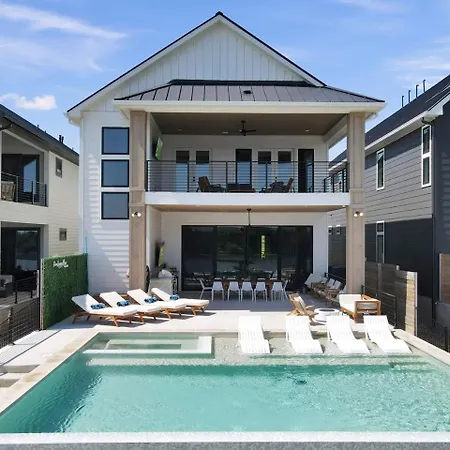 The Enclave New Listing Concierge Services